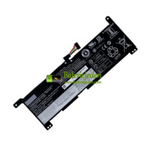 Baterie pro Lenovo L19M2PF0 IdeaPad1-11ADA05 L19C2PF0 [Náhradní baterie]